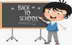 2024年小学教师个人述职报告7篇