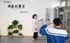 校医院培训心得体会优秀7篇
