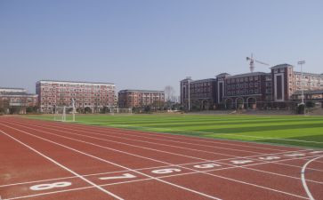 校友采访心得体会6篇