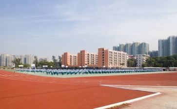 进校园活动方案最新5篇