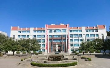 学校文化校园活动总结7篇
