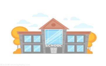 校园伴我行演讲稿7篇