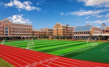 校园安全演工作总结通用8篇