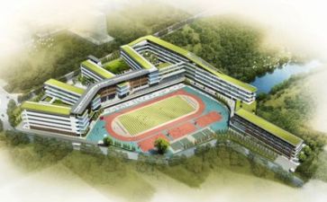 校园安全演工作总结6篇