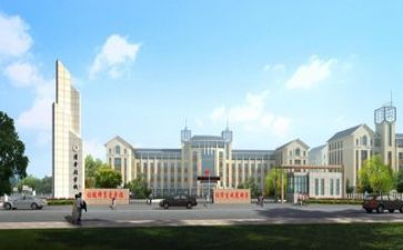 市校园安全工作总结最新6篇