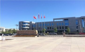 作文校园生活600字优质6篇