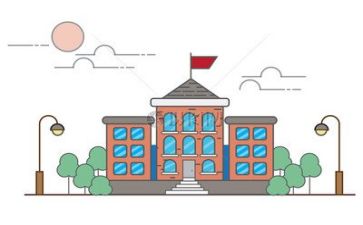 赞校园演讲稿最新7篇
