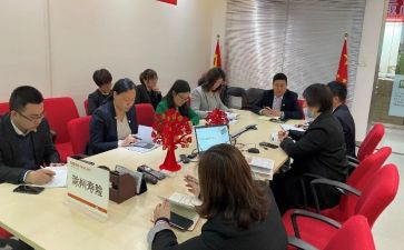 小组合作的心得体会6篇