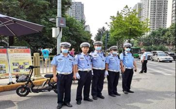 村卫生室卫生协管年终工作总结5篇