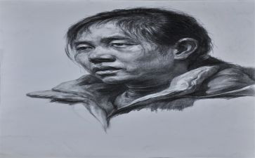 写人作文600字推荐8篇
