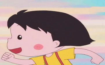喜欢的人作文优秀8篇