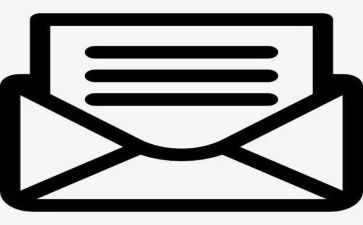 毕业给老师的一封信作文7篇