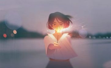 藏在我心底的___作文5篇