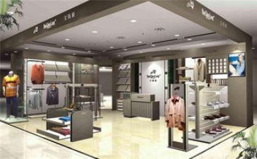 新店开业领导讲话稿6篇