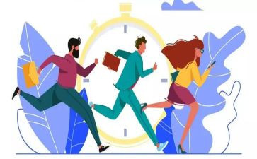 工作总结行动计划8篇