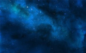 《星空》作文优质5篇