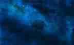 《星空》作文优质5篇