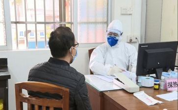 党支部新工作计划精选5篇