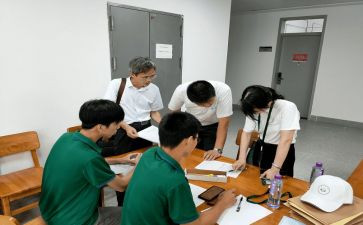 5年工作总结及新工作计划7篇