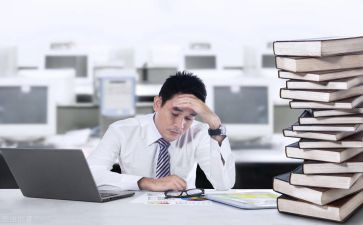 教师创新工作总结7篇