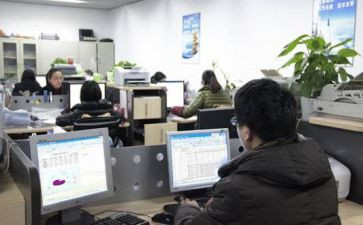 新工作一周工作总结优质5篇