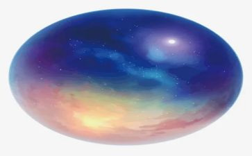 《快乐星球》读后感5篇