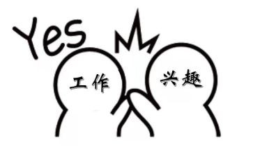 田径兴趣课活动总结7篇