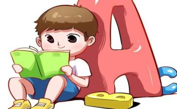 关于兴趣的作文8篇