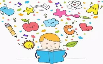 数学兴趣班工作总结6篇