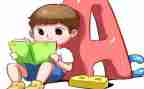 小学体育兴趣活动总结5篇