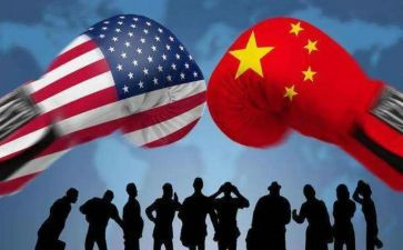 形势与政策课程学习心得5篇