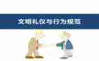 办学行为规范自查报告7篇