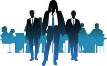 职业形象的心得体会范文6篇