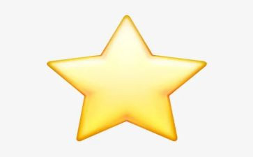 换星星作文精选5篇