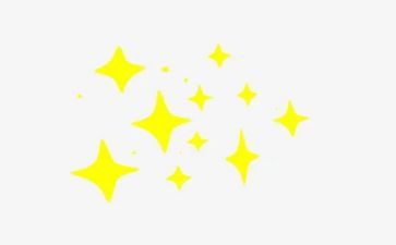 换星星作文推荐6篇