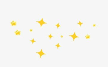 赶星星教案7篇