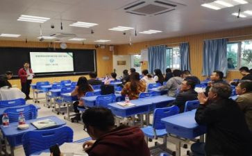 数学新课标心得体会2022版5篇