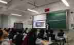 生物新课标学习心得体会5篇
