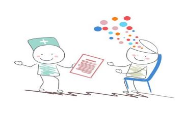 教师心理c证培训心得体会5篇
