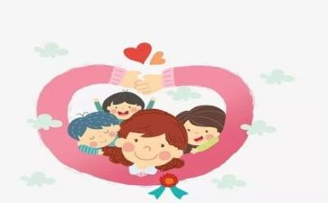 学心理的心得体会5篇