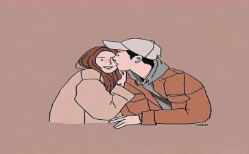 心里话小作文优秀6篇