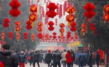 新年教学反思优质5篇