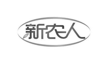 2024年新农合工作总结精选6篇