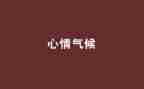 描写心情的作文优秀8篇
