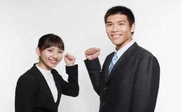 公司新人年终总结7篇