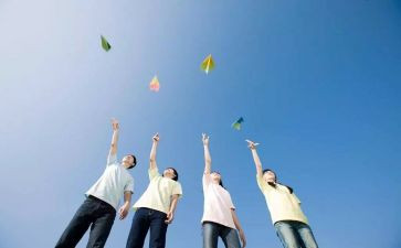 带新生军训的心得体会优秀6篇