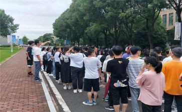 新生儿科护士个人总结6篇