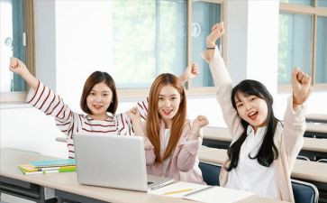 大学新生适应性讲座心得6篇