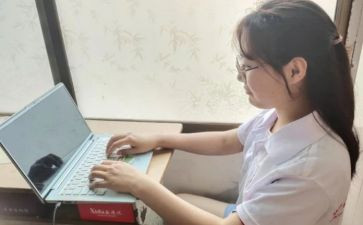 大学生新生教育心得体会6篇