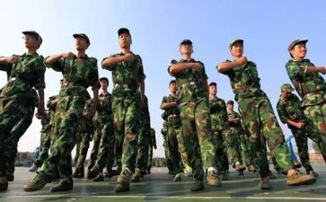 新生儿科护士述职报告6篇
